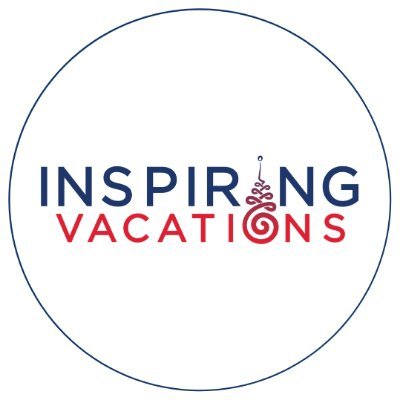 Japan Tours - Inspiring Vacations